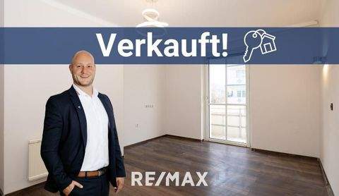 Schwarzach im Pongau Wohnungen, Schwarzach im Pongau Wohnung kaufen