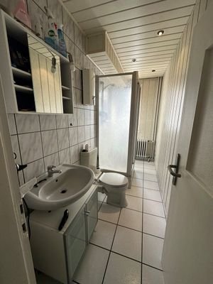 Wohnung 3 OG 