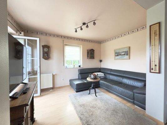 Wohnen/Essen / Bild 5