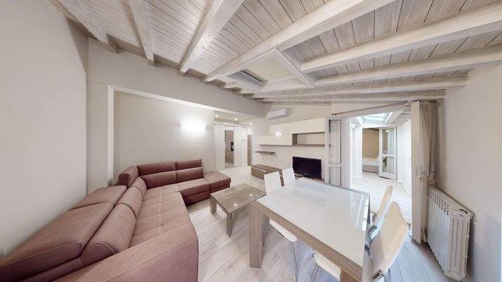 92-Via-Giovanni-Rambotti-Segantini-03072024_145339