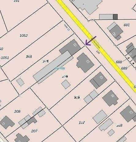 Grünheide (Mark) Renditeobjekte, Mehrfamilienhäuser, Geschäftshäuser, Kapitalanlage