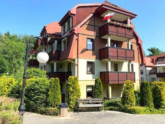 2 Apart. Polanica.jpg