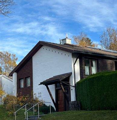 Ansicht Südwest.JPEG