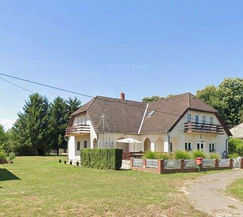 Böhönye Häuser, Böhönye Haus kaufen