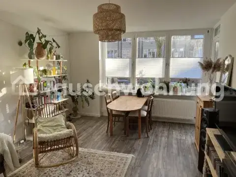 Hamburg Wohnungen, Hamburg Wohnung mieten