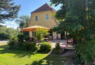 IMG_0709 - Kopie.jpg