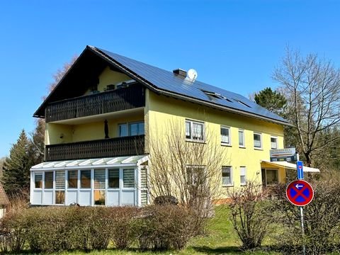 Hummeltal Häuser, Hummeltal Haus kaufen