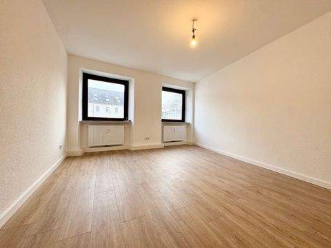 Trier Wohnungen, Trier Wohnung mieten