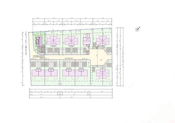 BV_EH C2 Lageplan_compressed