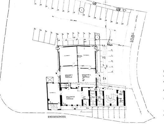 Erdgeschoss.jpeg