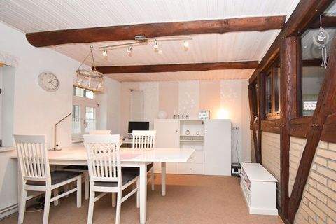 Helmstedt Häuser, Helmstedt Haus kaufen