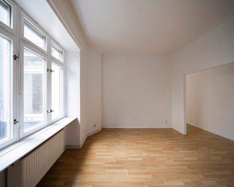 Berlin Wohnungen, Berlin Wohnung kaufen