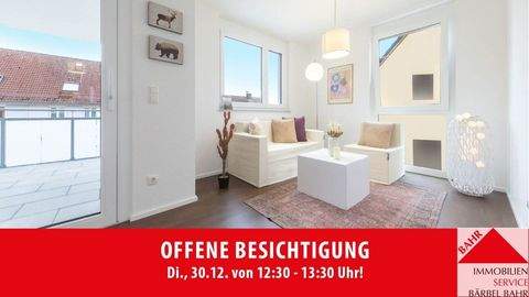 Renningen Wohnungen, Renningen Wohnung kaufen