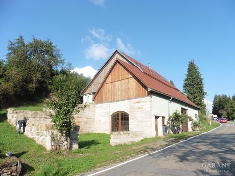 Spiegelberg Bauernhöfe, Landwirtschaft, Spiegelberg Forstwirtschaft