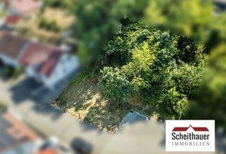 Draufsicht