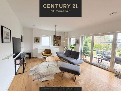 Nürnberg Wohnungen, Nürnberg Wohnung mieten