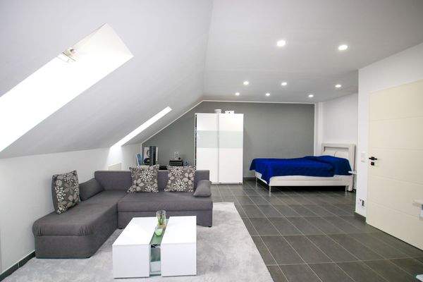 Neuhofen-Fröbelstr. - 07