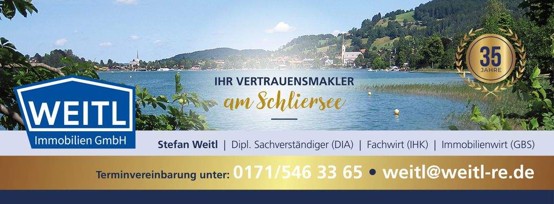 Weitl-Immobilien GmbH