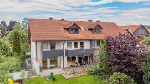 Leutkirch im Allgäu / Ausnang Häuser, Leutkirch im Allgäu / Ausnang Haus kaufen