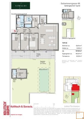 02_Grundriss_Viwaldi