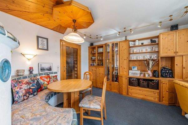 KR-Real-GmbH_Immobilie-Ramsau-Leiten55©DS-13