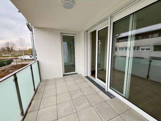 W29_Loggia_website