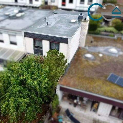 Hannover Häuser, Hannover Haus kaufen