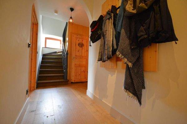 Muerlenbach 26-9.JPG