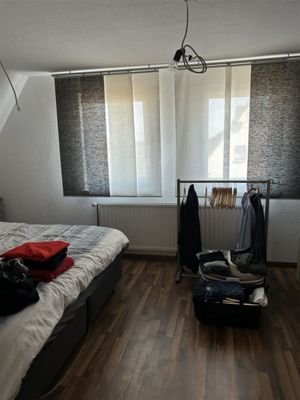 Schlafen