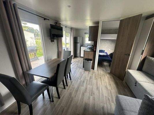 Ferienhaus-Holland-kaufen06