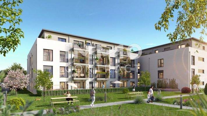 A2_03_Ober-Grafendorf_12k_(241024)