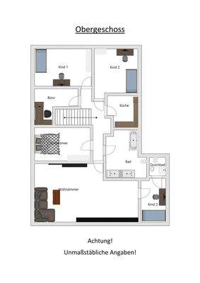 Obergeschoss-1