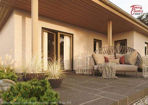 Holzbunge Häuser, Holzbunge Haus kaufen