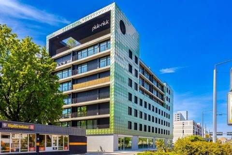 Dresden Ladenlokale, Ladenflächen 