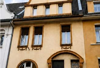 Immobilien-Richter.net Hausansicht