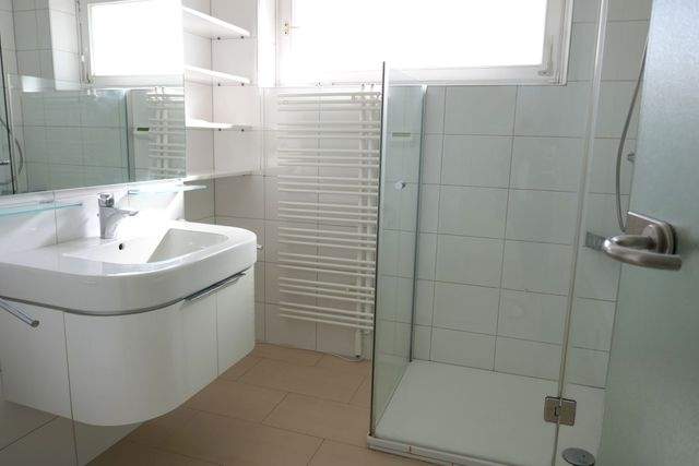 Wohnvergnügen par Excellence - hochwertige 3-Zimmer-Wohnung in Nord-Ost - Photo 3