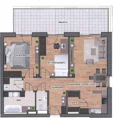 Bild 12