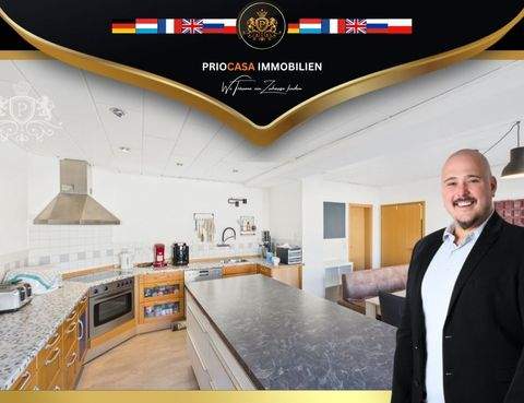 Oberöfflingen Häuser, Oberöfflingen Haus mieten 