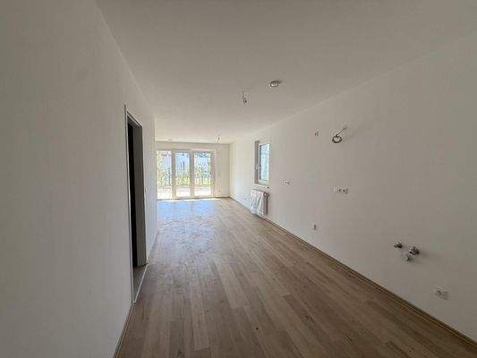 Haus_1_Top_4_Küchen_und_Wohnbereich