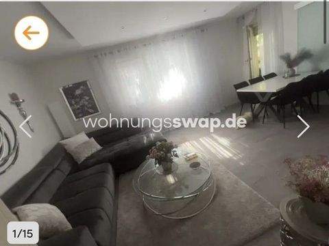 Berlin Wohnungen, Berlin Wohnung mieten