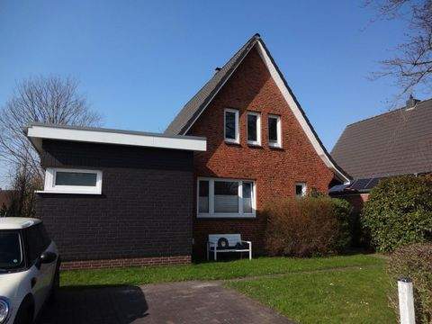 Husum Häuser, Husum Haus kaufen