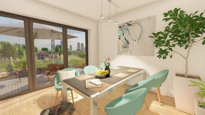 2022-07-08 - BV Königstein - Fl. 190_14 - Foto.jpg