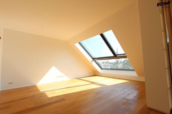 Bild 22