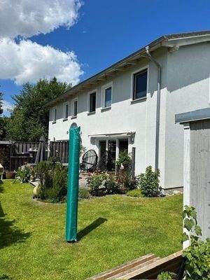 PHOTO-2026-02-04-12-50-04 (1)