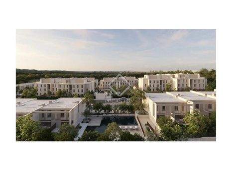 Godella Häuser, Godella Haus kaufen