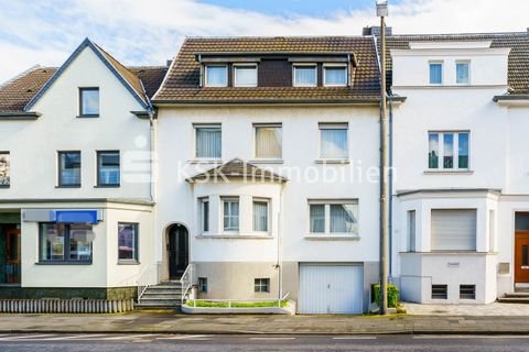 Bonn Häuser, Bonn Haus kaufen