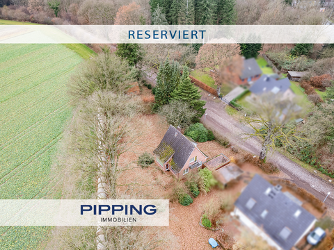 Reinbek Grundstücke, Reinbek Grundstück kaufen