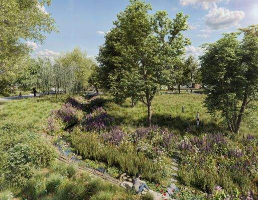 Landschaftspark_1