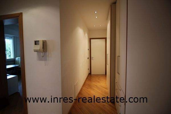 6959rs_06_Gardone_Wohnung_EG_Immobilienkauf_Gardas