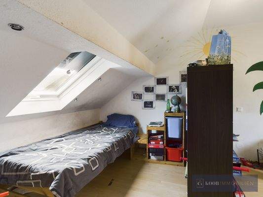 Zimmer DG